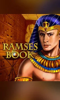 Ramses Book