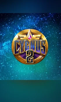 Cygnus 2